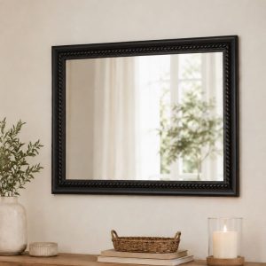 a3-35x48-miror-155x165-asst